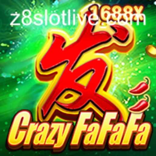 Explore the Exciting World of CrazyFaFaFa