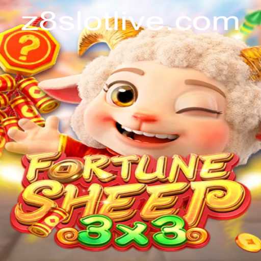 Discover the Excitement of FortuneSheep: A New Adventure with Z8slot