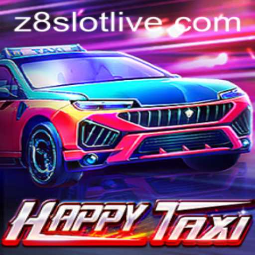 The Thrilling Journey of HappyTaxi: A Deep Dive into Gameplay and Mechanics