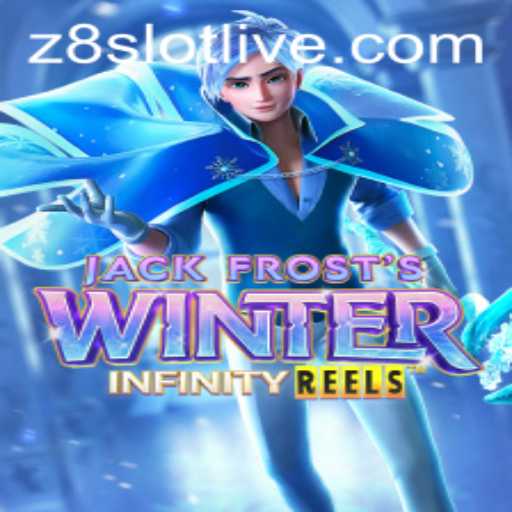 Discover the Icy Thrills of JackFrostsWinter and Z8slot