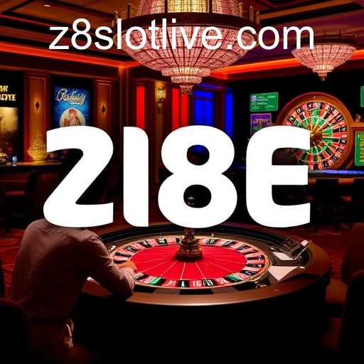 Exploring the Intriguing World of Live Casino