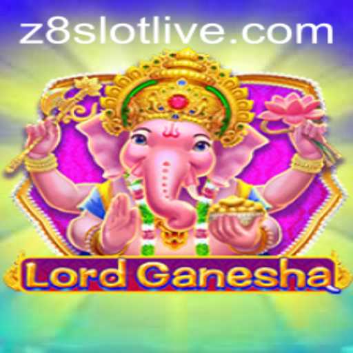 Discovering LordGanesha: A Journey into the Mythical World of Z8slot