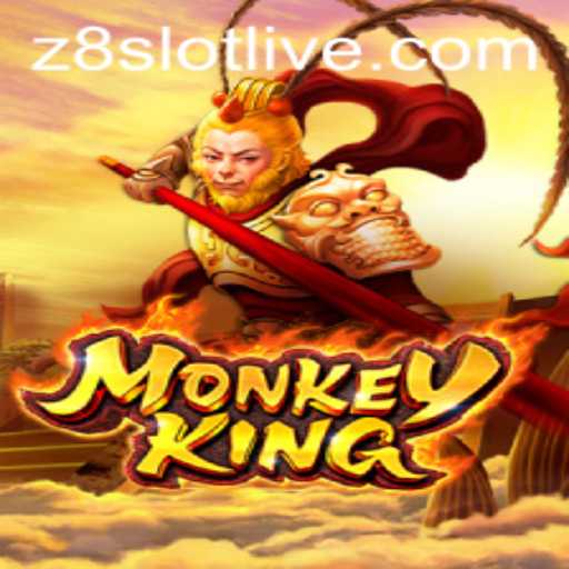 Exploring the Enchanting World of MonkeyKing: A Dive into the Legendary Game