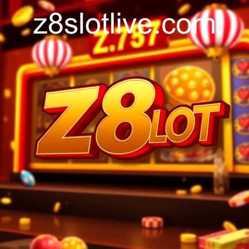 Exploring the Dynamics of Exclusive Offers with Z8slot