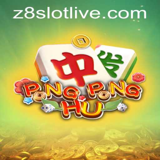 Exploring the Innovative World of PONGPONGHU: A Deep Dive into Gaming with Z8slot