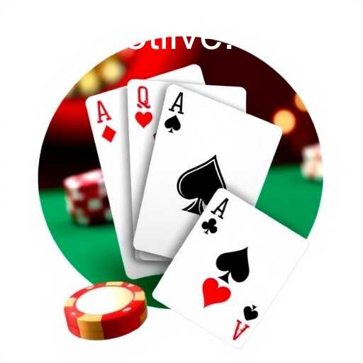 Exploring the World of Poker Games: A Closer Look at Z8slot
