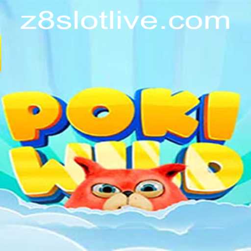 Exploring the Enchanting World of PokiWild: An Innovative Gaming Experience with Z8slot