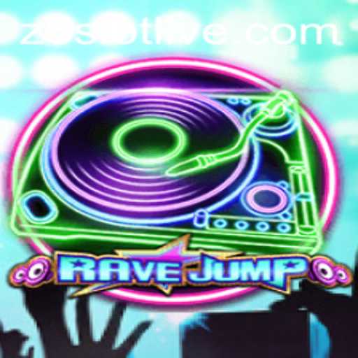 Exploring the Exciting World of RaveJump: A Thrilling Adventure Game