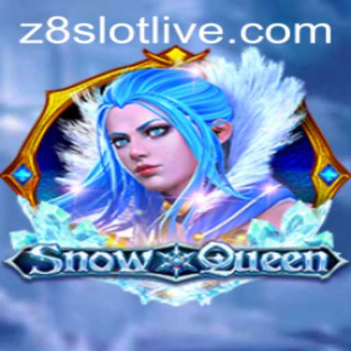 Discover the Thrilling World of SnowQueen: A Comprehensive Guide to Gameplay and Current Trends